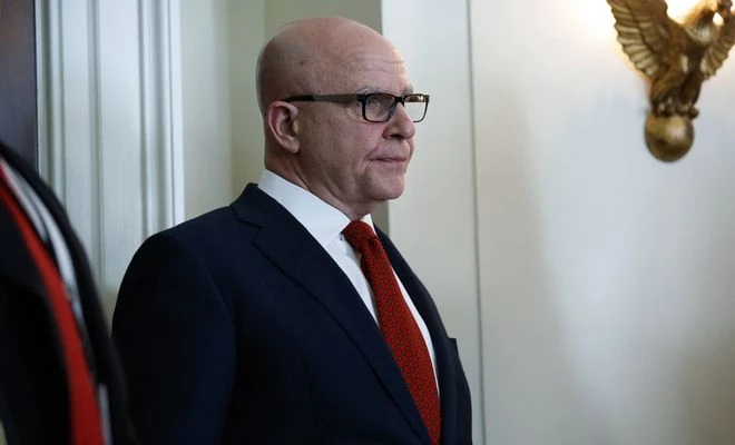 «Αισιόδοξη» η Ουάσινγκτον για τη συνάντηση Ντόναλντ Τραμπ-Κιμ Γιονγκ Ουν